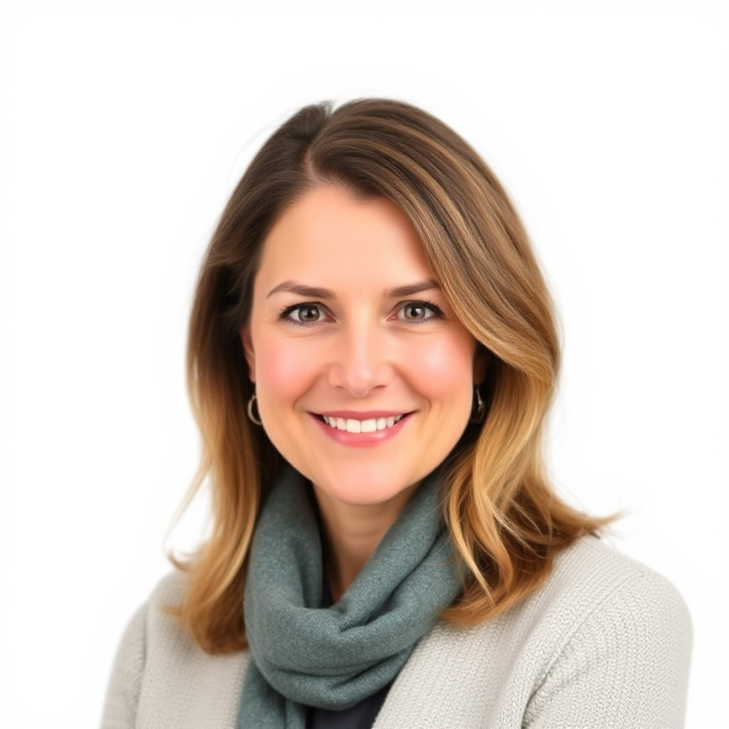 Cynthia Willis's Profile