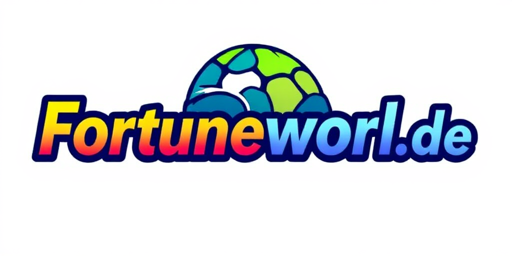 FortuneWorld